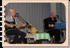 View Country Church Concerts 2011 081